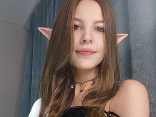 Erotiska video tērzēšana SquirtWave
