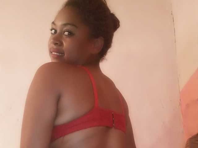 Profila foto Squirty-Juice