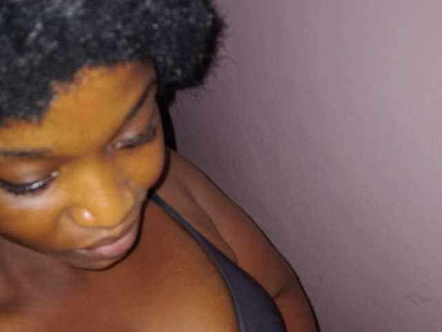 Profila foto Squirty-Pussy