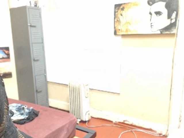 Apraides ekrānuzņēmumi SquitingQueen