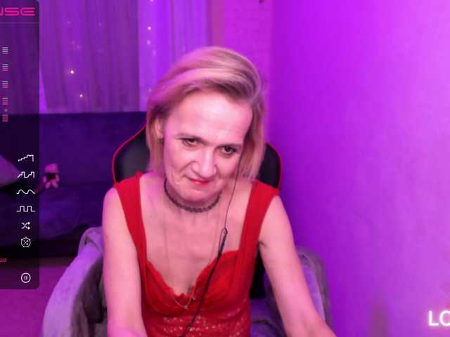 Apraides ekrānuzņēmumi SqurtyLally69