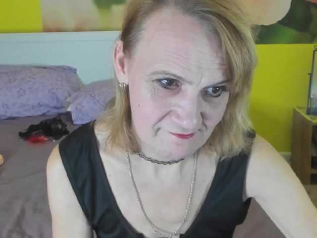 Apraides ekrānuzņēmumi SqurtyLally69