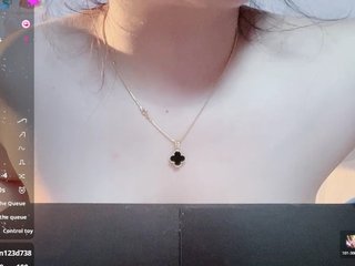 Erotiska video tērzēšana Sralet20