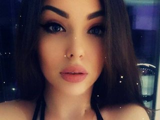 Erotiska video tērzēšana StreamBabe