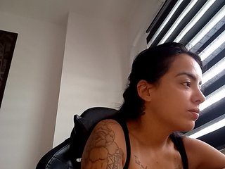 Erotiska video tērzēšana SrtaJhenny