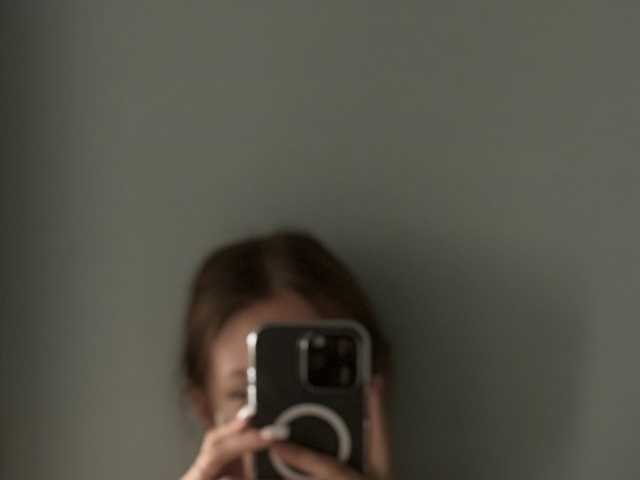 Profila foto sSalliSs