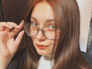 Erotiska video tērzēšana Annetka_HUB