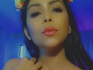 Profila foto ssattiva