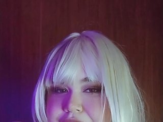 Erotiska video tērzēšana sselinamae
