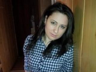 Profila foto sshannell