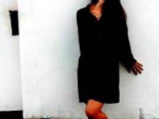 Erotiska video tērzēšana sslana0001