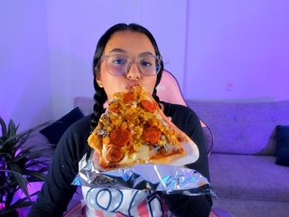 Erotiska video tērzēšana sslili1