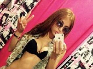 Profila foto sssindy