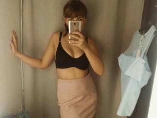 Profila foto sssrita96