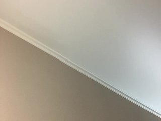 Erotiska video tērzēšana AEster