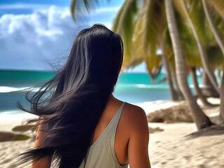 Erotiska video tērzēšana -Lili