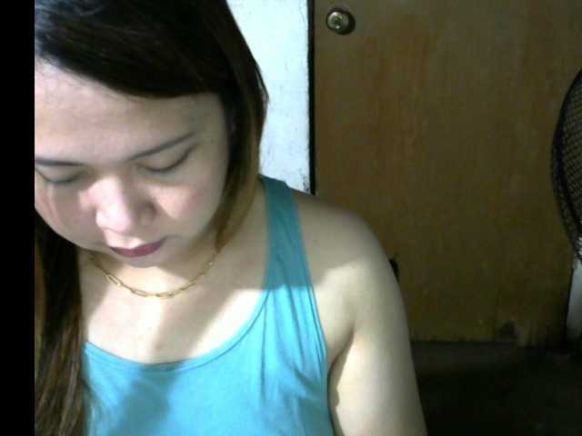 Apraides ekrānuzņēmumi PrettyStacey