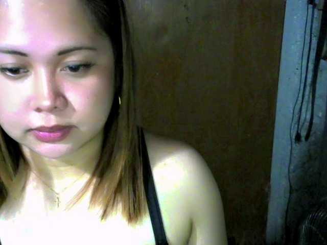 Apraides ekrānuzņēmumi PrettyStacey