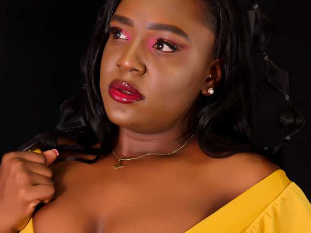 Profila foto ssusy-ebony
