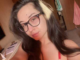 Erotiska video tērzēšana ssweetDreamss