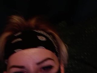 Erotiska video tērzēšana St171