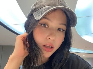 Erotiska video tērzēšana Stacey-Wills