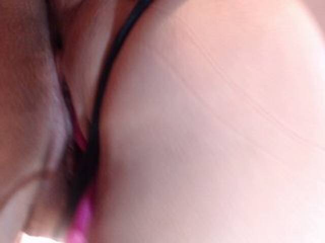 Apraides ekrānuzņēmumi staceycash