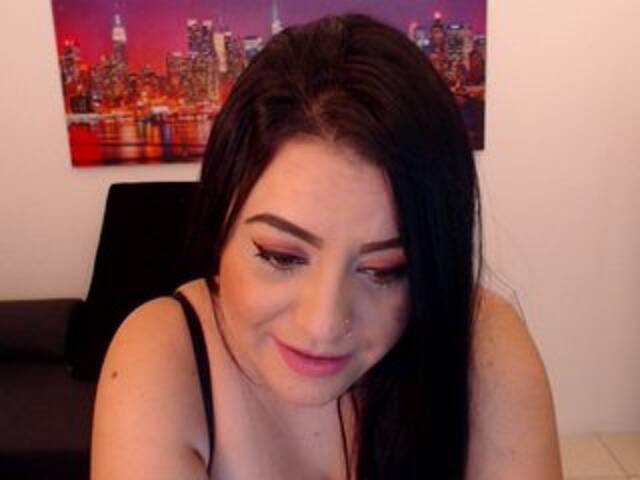 Apraides ekrānuzņēmumi staceycash