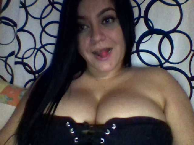 Apraides ekrānuzņēmumi staceycash