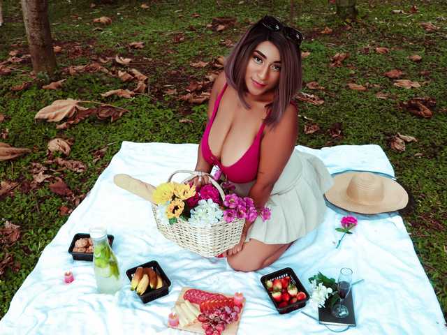 Profila foto StaceyGrave