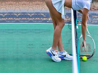 Erotiska video tērzēšana StaceyShaw