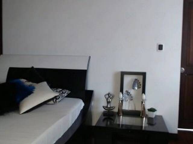 Apraides ekrānuzņēmumi StaceyWood