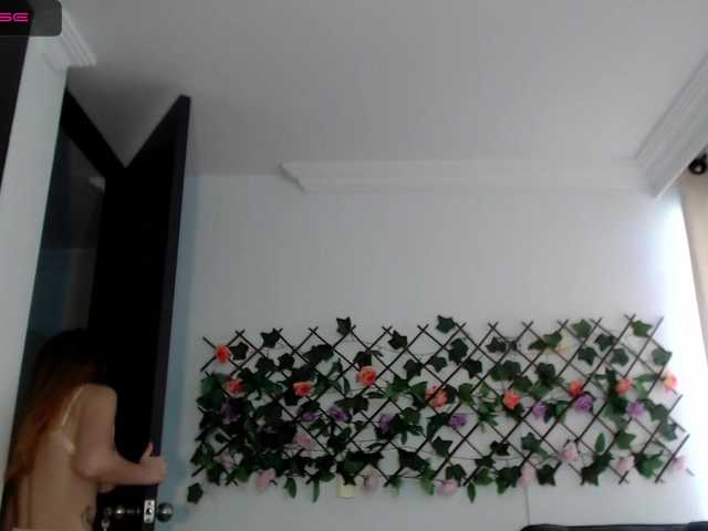 Apraides ekrānuzņēmumi StaceyWood