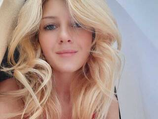 Erotiska video tērzēšana StaciaGreeg