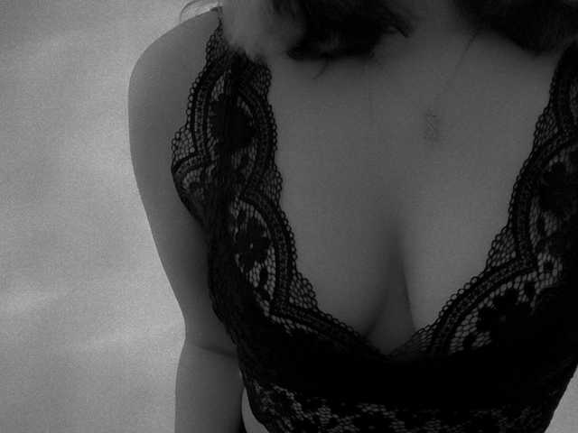 Profila foto Stacy-pie