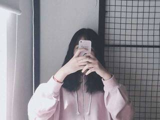 Erotiska video tērzēšana StacyAngel