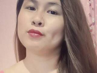 Erotiska video tērzēšana stacychic