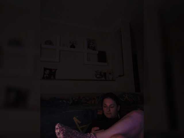 Apraides ekrānuzņēmumi StacyDavise