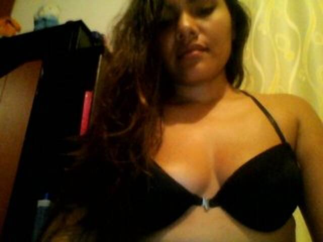 Apraides ekrānuzņēmumi StacyFields