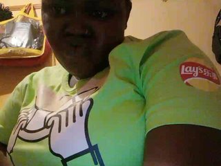 Erotiska video tērzēšana Stacygal