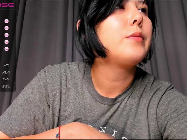 Apraides ekrānuzņēmumi stacygreys