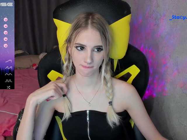 Apraides ekrānuzņēmumi tyankaaa