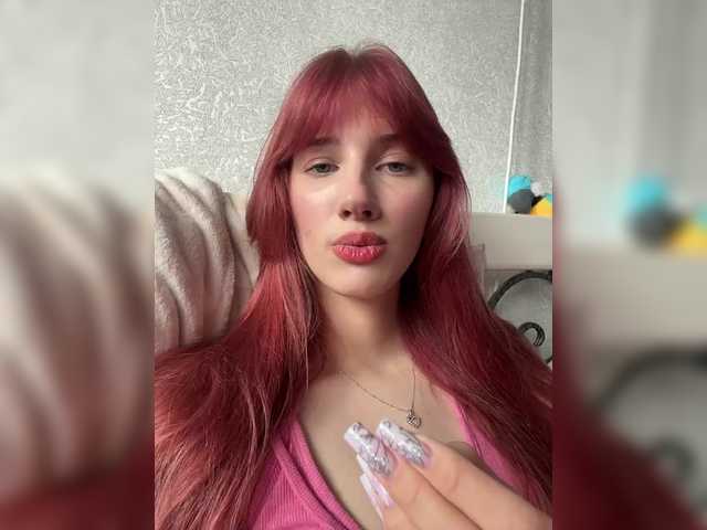 Fotogrāfijas tyankaaa throw tokens to get me to remove my hand. Greetings to you traveler welcome to my world✧˖ ° Put love press on the heart❤ my inst: _Stacy.Viper_