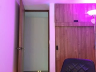 Erotiska video tērzēšana _MissJulia_