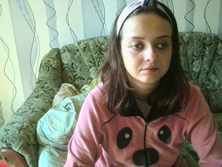 Erotiska video tērzēšana Anjelikus