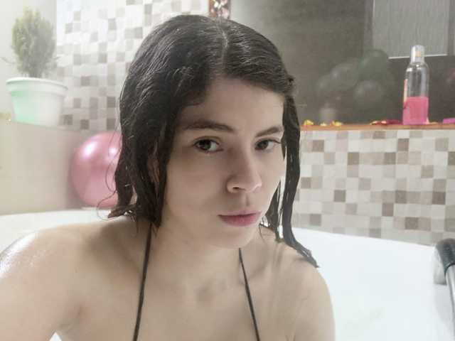 Profila foto sexy_goddess_