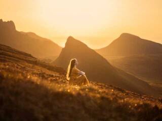 Erotiska video tērzēšana LexiiBaby