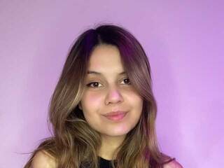 Erotiska video tērzēšana star406