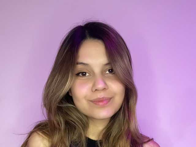 Profila foto star406