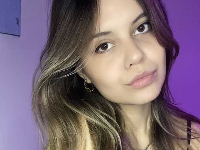 Profila foto star406